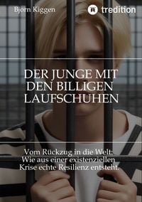 Produktbild: DER JUNGE MIT DEN BILLIGEN