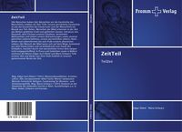 Produktbild: ZeitTeil