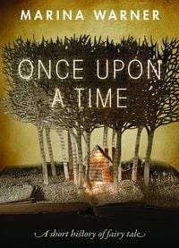 Produktbild: Once Upon a Time