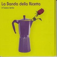 Bild vom Artikel A Fuoco Lento vom Autor La Banda Della Ricetta