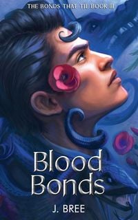 Produktbild: Blood Bonds