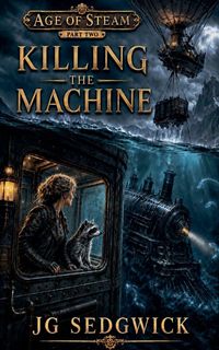 Produktbild: Killing the Machine