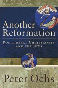 Produktbild: Another Reformation