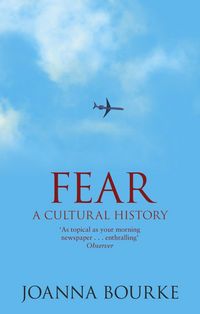 Produktbild: Fear