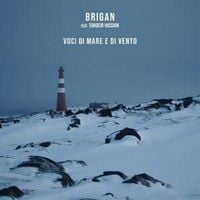 Produktbild: Voci di mare e di vento