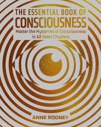 Produktbild: The Essential Book of Consciousness