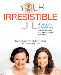 Produktbild: Your Irresistible Life
