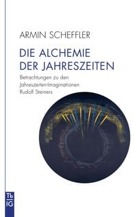 Produktbild: Die Alchemie der Jahreszeiten