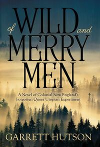 Produktbild: Of Wild and Merry Men