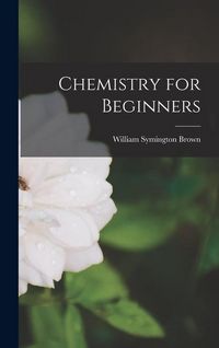 Produktbild: Chemistry for Beginners