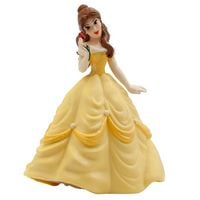 Produktbild: Belle, Spielfigur