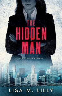 Produktbild: The Hidden Man