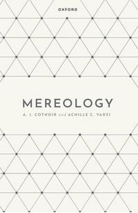 Produktbild: Mereology