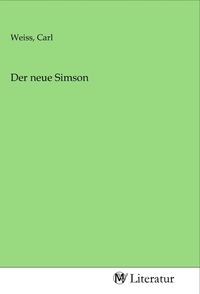 Produktbild: Der neue Simson