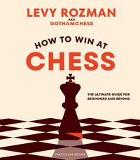 Produktbild: How to Win At Chess