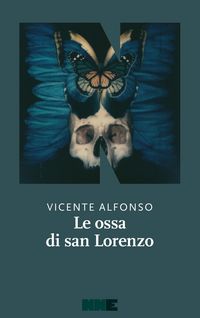 Produktbild: Le ossa di san Lorenzo