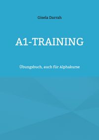 Produktbild: A1-Training