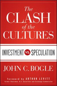 Produktbild: The Clash of the Cultures