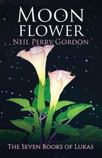 Produktbild: Moon Flower