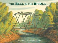 Produktbild: The Bell in the Bridge