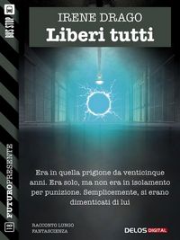 Produktbild: Liberi tutti
