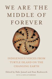 Produktbild: We Are the Middle of Forever