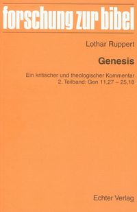 Produktbild: Genesis