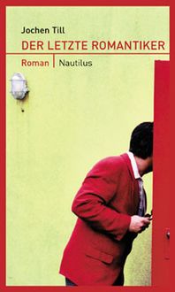 Produktbild: Der letzte Romantiker