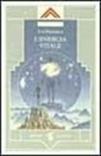 Produktbild: L' energia vitale