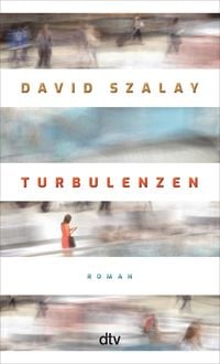 Produktbild: Turbulenzen