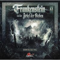 Produktbild: Erweckung