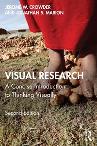 Produktbild: Visual Research