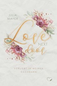 Produktbild: Love next door