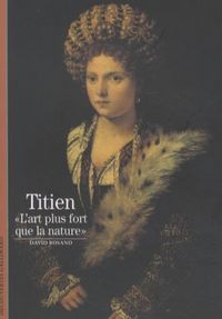 Produktbild: Titien