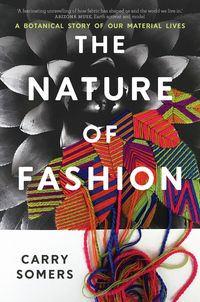Produktbild: The Nature of Fashion