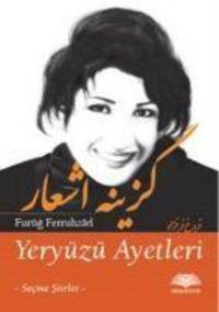 Produktbild: Yery&uuml;z&uuml; Ayetleri