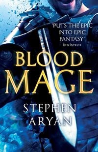 Produktbild: Bloodmage