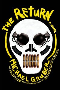 Produktbild: Gruber, M: The Return