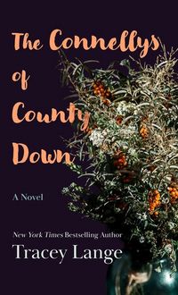 Produktbild: The Connellys of County Down