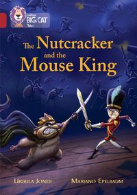 Produktbild: The Nutcracker and the Mouse King