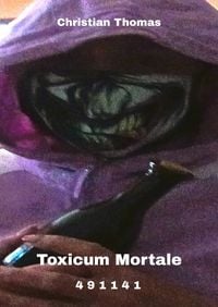 Produktbild: Toxicum Mortale