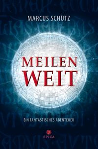 Produktbild: Meilenweit