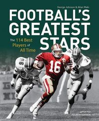 Produktbild: Football's Greatest Stars