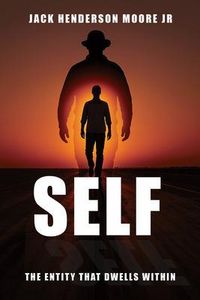 Produktbild: SELF