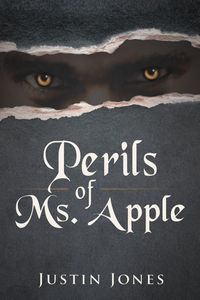 Produktbild: Perils of Ms. Apple