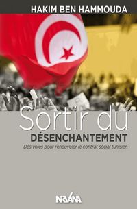 Produktbild: Sortir du desenchantement voies