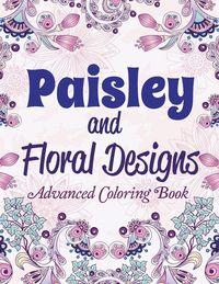 Produktbild: Paisley and Floral Designs