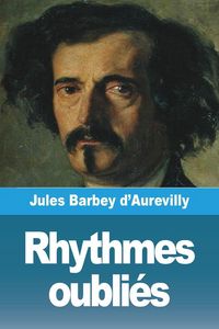 Produktbild: Rhythmes oubli&eacute;s