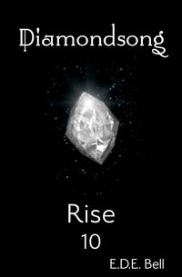 Produktbild: Rise