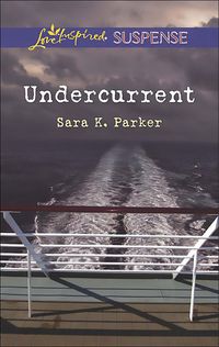 Produktbild: Undercurrent